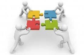 Creación de la Fundación Entretodos, la cual tiene su fundamento en la unión de fundaciones empresariales de Medellín.