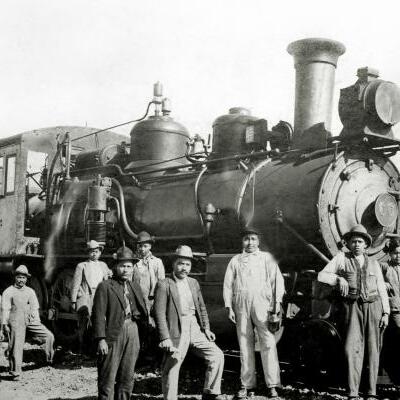 Timeline: DCSM_U2_A1_GUPA