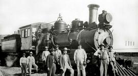 Timeline: DCSM_U2_A1_GUPA