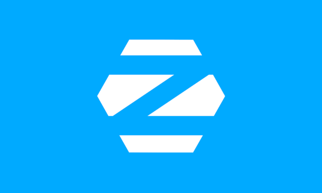 Zorin OS