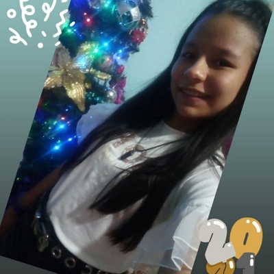 Timeline: Historia de mi vida