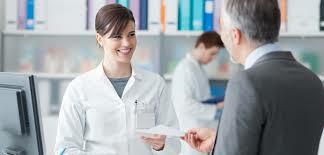 Real Orden del 11 de mayo