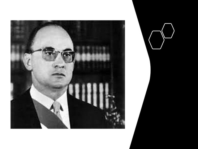 Programa Integral para el Desarrollo Rural