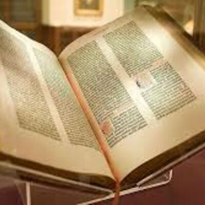 Timeline: EVOLUCION DEL LIBRO CALDERON HERNANDEZ MARIANA 2DM1