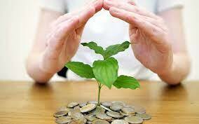 En 1998, según planteamientos de la ANDI: “El éxito comercial acompañado del fracaso humano no es éxito”.