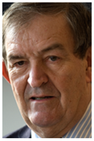 Bruguière passe la main