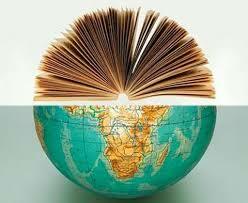 Organización por primera vez de un curso de Educación comparada