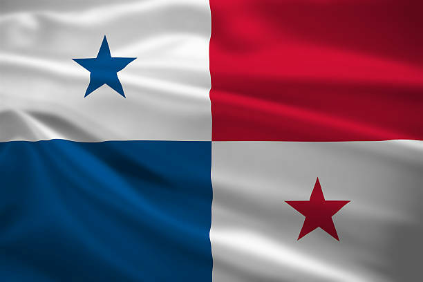 INDEPENDENCIA DE PANAMA