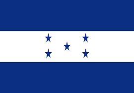 Independencia de Honduras