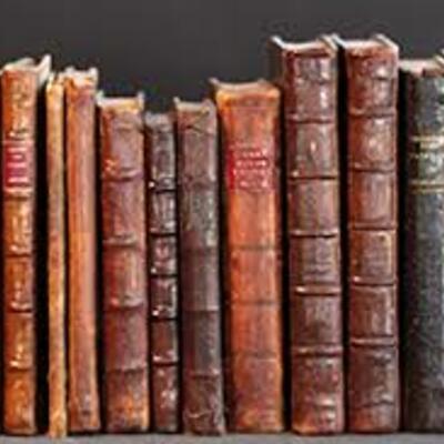 Timeline: LITERARY PERIODS TIMELINE BY MARIA FLORES