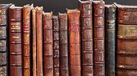 Timeline: LITERARY PERIODS TIMELINE BY MARIA FLORES