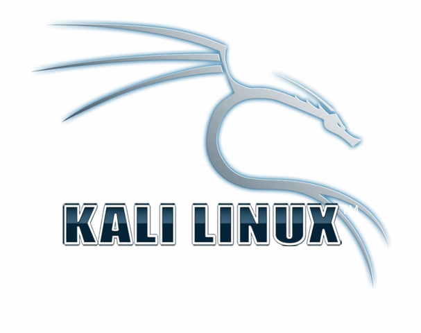 Kali Linux