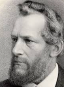 Emil du Bois Reymond