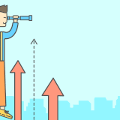 Timeline: LINEA DE TIEMPO DE LA ESTADISTICA