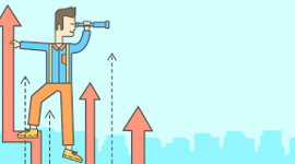Timeline: LINEA DE TIEMPO DE LA ESTADISTICA