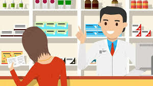 Mantenimiento y responsabilidad farmacoterapéutica