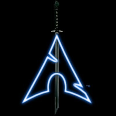 BlackArch Linux