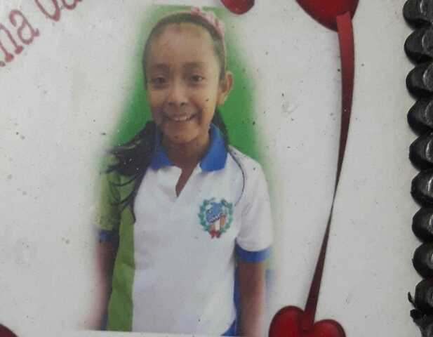 INICIO DE MI PRIMER AÑO EN  "PRIMARIA"