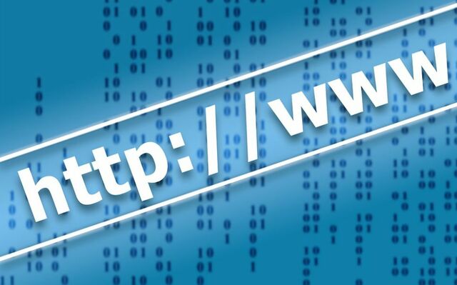 Desarrollo de la World Wide Web