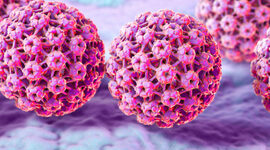 Timeline: Historia del VPH