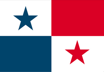 Independencia de Panamá