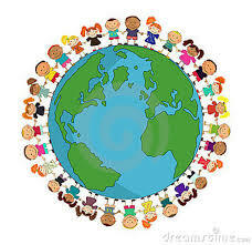 Enfoque Comparativo-global