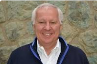 Desarrollo de los prismas electrónicos