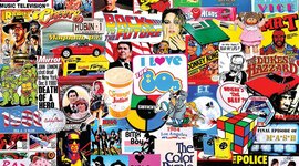 Timeline: 1980s Timeline