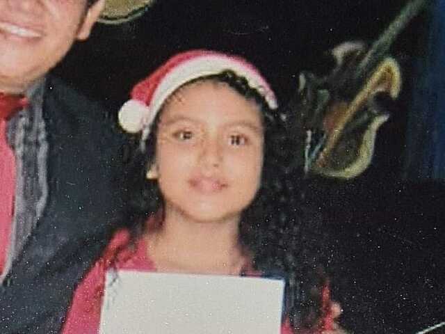 APRENDÍ A TOCAR VIOLÍN