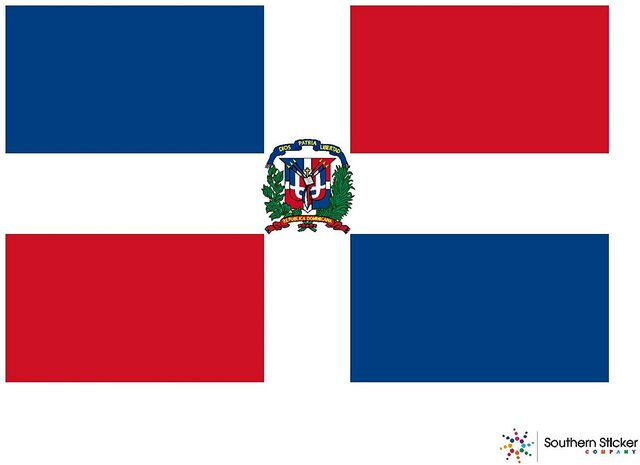 Independencia de Republica Dominicana