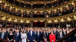 Congreso de la Lengua Española