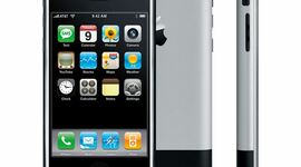 Timeline: Technology