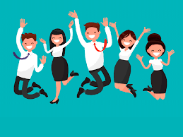 INTEGRANTES DEL EQUIPO