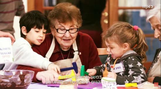 Cicerón y la sociedad