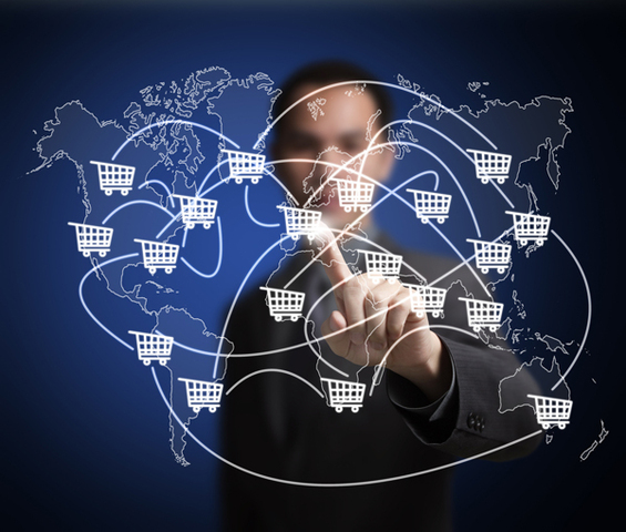 Era de la informacion