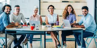 La igualdad entre mujeres y hombres.