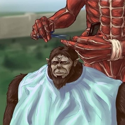 Timeline: Historia del arte- Jessica Alejandra