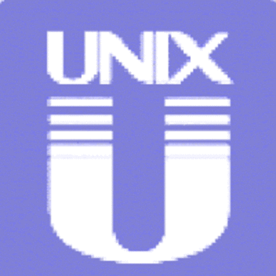 Timeline: Historia y Antecedentes de los Sistemas Operativos UNIX