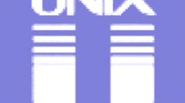 Timeline: Historia y Antecedentes de los Sistemas Operativos UNIX