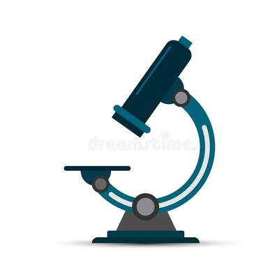 Timeline: EVOLUCIÓN DEL MICROSCOPIO