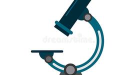 Timeline: EVOLUCIÓN DEL MICROSCOPIO