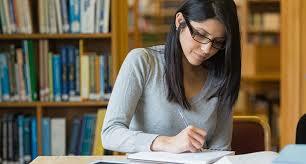 Derecho a la educación