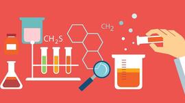 Timeline: HISTORIA DE LA QUIMICA