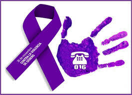 Violencia de Género Contra las Mujeres