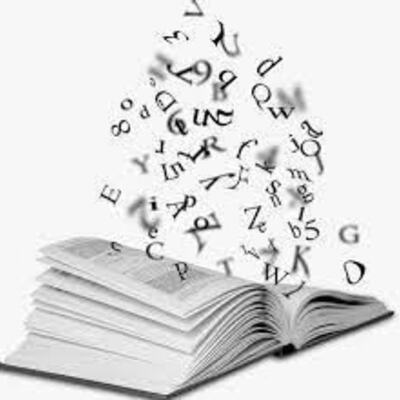 Timeline: Principios de Terminología