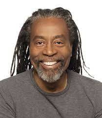Bobby McFerrin