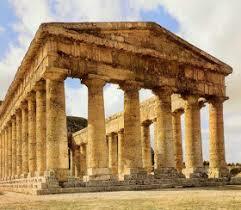 Composició de les obres èpiques homèriques