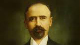 Francisco I. Madero (Presidente 1912-1913)