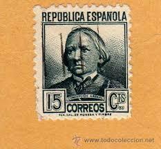 -LA SEGONA REPÚBLICA ESPANYOLA