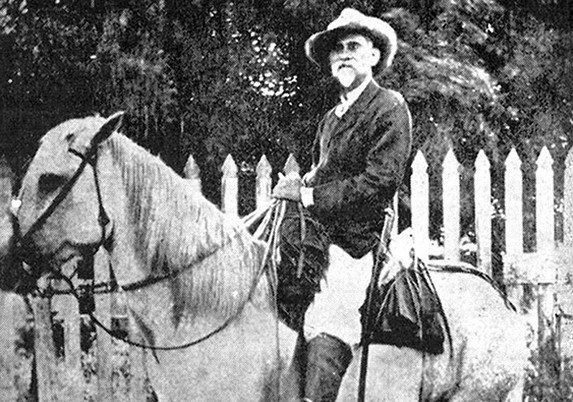 Invasión de Guantánamo